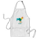 Search for roosters aprons Poultry