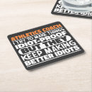 Search for athlete coasters Athletics