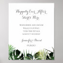 Search for monstera posters Hawaiian