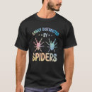 Search for spider mens tshirts Lovers