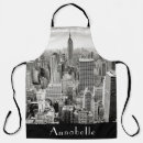 Search for new chef aprons Elegant