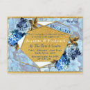 Search for watercolor flowers engagement party invitations Wreath