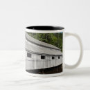 Search for new brunswick canada mugs Maritime
