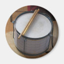 Search for drum gear magnets Drumsticks