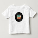 Search for album hoodies Vintage