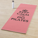 Search for funny yoga mats Instructor