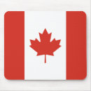 Search for red maple mouse mats Canada