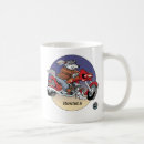 Search for bobber mugs Biker