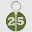 Search for 65th accessories Sports