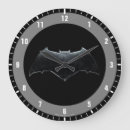 Search for justice league posters Dark knight