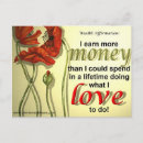 Search for wealth cards Inspiration