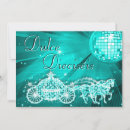 Search for horse sweet 16 invitations Sweet sixteen birthday party