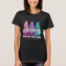 Search for information processing tshirts Community support
