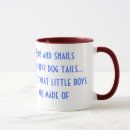Search for cute snail mugs Funny