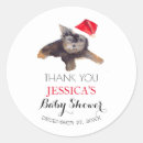 Search for santa hat stickers Thank you