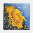 Search for ukraine magnets Peace