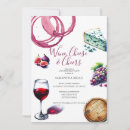 Search for charcuterie party invitations Unique