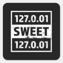 Search for programming stickers Coding