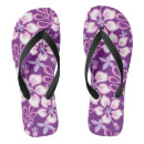 Search for hawaiian shoes Aloha