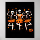 Search for irish dancer posters Danceclass