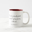 Search for determination mugs Quote