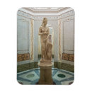 Search for venus magnets Italy