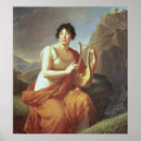 Search for germaine posters Woman