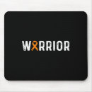 Search for ms ribbon mouse mats Warrior