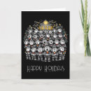 Search for funny monkey christmas cards Monkeys