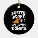 Search for cat adoption Adopt dont shop