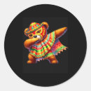 Search for libre stickers Mexican