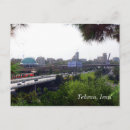 Search for tehran postcards Persia