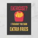 Search for text postcards Humour