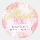 Search for glitter pink stickers Watercolor