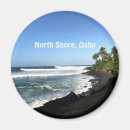 Search for shores magnets Surf