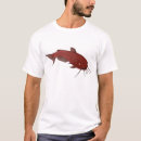 Search for catfish tshirts Reel