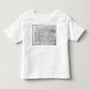 Search for opus tshirts Ludwig