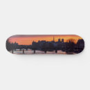 Search for la comp skateboards Travel