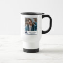 Search for blue football travel mugs Ole miss