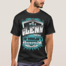 Search for you wouldnt understand tshirts Party