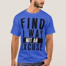 Search for two way tshirts Funny