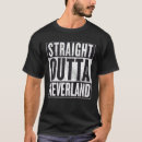 Search for neverland Funny