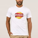 Search for potato tshirts Crisps