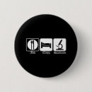 Search for experiment badges Funny