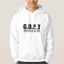 Search for goat hoodies Goats