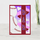 Search for dad valentines day cards Fan
