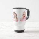 Search for photo travel mugs grandma