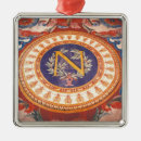 Search for letter n christmas tree decorations Initial