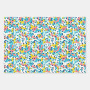 Search for jaguar wrapping paper Cheetah