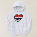 Search for croatia hrvatska hoodies Travel